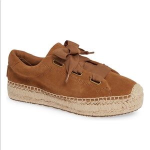 Ugg Brianna Sneaker